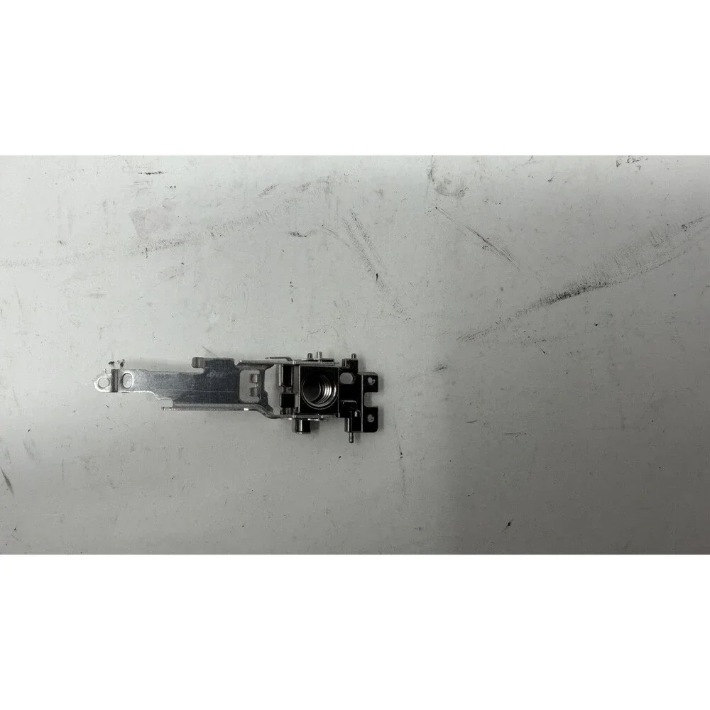Repair Part For Sony DSC-RX100M5 RX100 V Mark 5 Battery Door Cover Lock Lid Assy